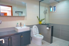 호량이독채팬션