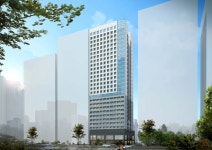 티오더블유건축사사무소