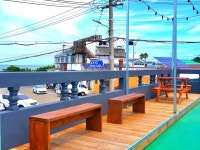 호량이독채팬션