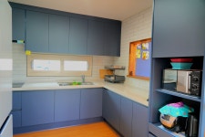 호량이독채팬션