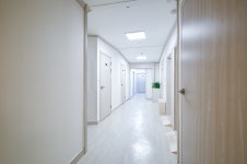 홈메디칼의원