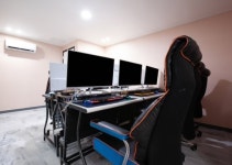 온앤오프 부평점