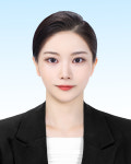 남포동 사진관 알라딘 스튜디오