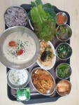 힐링요양병원