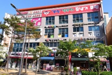 해법수학