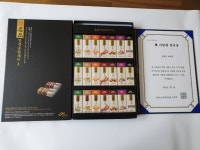 서래사회적협동조합