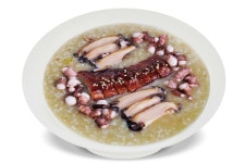 죽마을 지산점