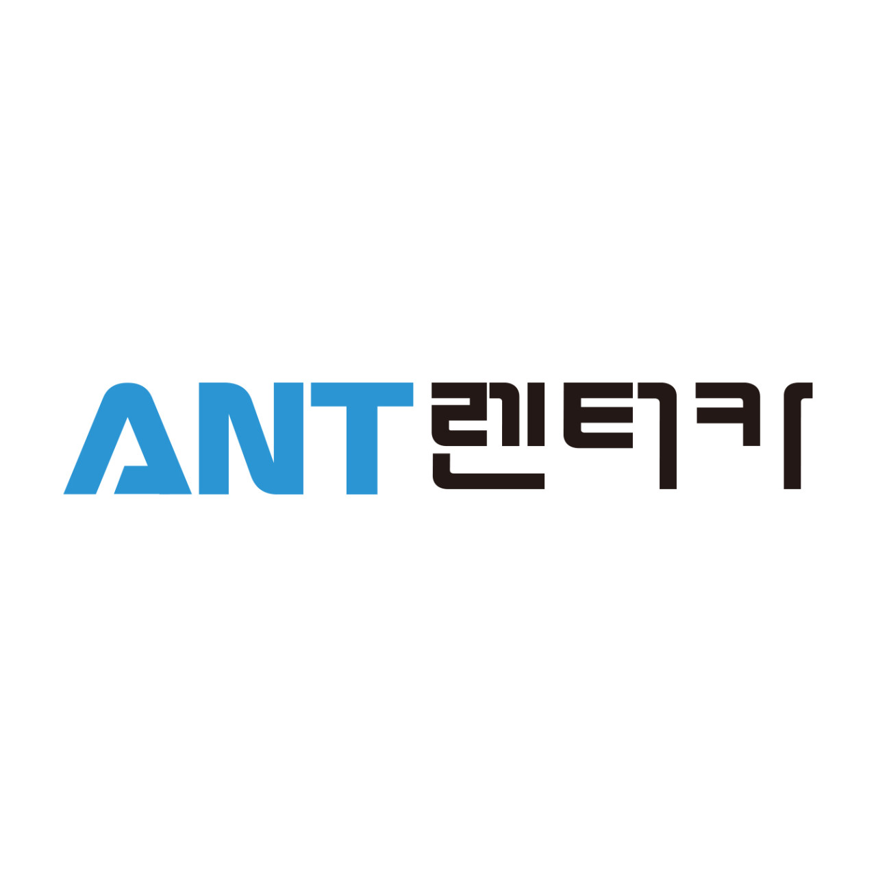 ANT렌터카