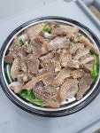 참우촌식육식당