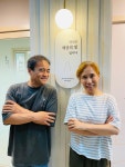 세상의빛 작은도서관