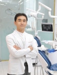 서울미치과의원