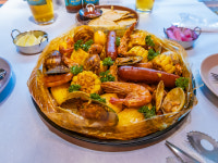 쉬림핀