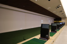 프렌즈아카데미 광명소하점