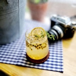 쏠레
