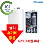하은상사