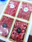 신선한 고기나라 식육점&정육점