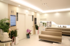 삼성바른내과의원