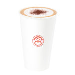 텀브커피 전주혁신도시점