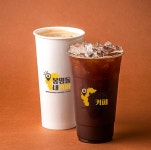 봉명동내커피 하남미사점