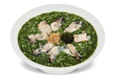 죽마을 지산점