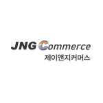 제이앤지커머스