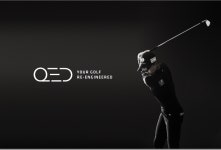 QED골프아카데미 관저점