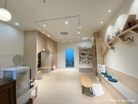 버니스영어교습소