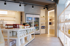 시즌글라스 진주점