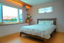 호량이독채팬션