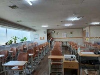 분당요양보호사교육원