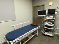 키즈메디소아청소년과의원