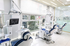 서울미치과의원