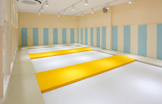 도천희망나눔터