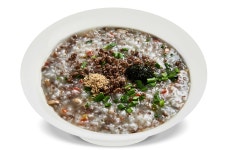 죽마을 지산점