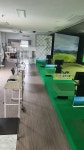 주라클골프스쿨