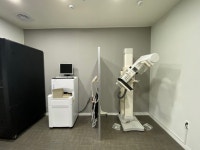 키즈메디소아청소년과의원