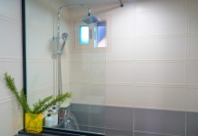 호량이독채팬션