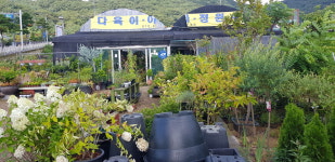 연중농원