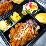 페리하우스레스토랑