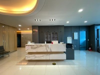 키즈메디소아청소년과의원