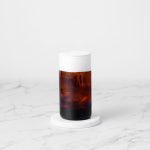 하삼동커피 한신센타뷰점