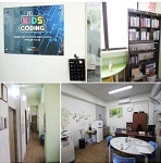 e해법수학셀파수학학원 홍제초점