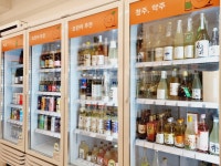 오렌지보틀 평택법원점