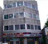 세렉밀링센터 치과기공소