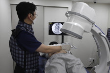 중계넘버원정형외과의원