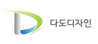다도디자인