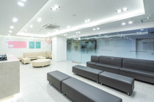 윤앤최이비인후과의원