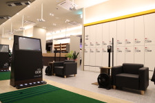 프렌즈아카데미 광명소하점