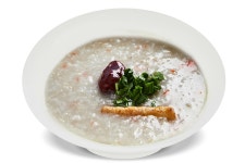 죽마을 지산점