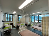 키즈메디소아청소년과의원